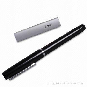 Stylus Touch Pen for iPad with Precise Handwriting Photo Sketcher E-signature Free App in APP Store